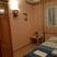 Apartmaji Sredovic, zasebne nastanitve v mestu Petrovac, Črna gora - studio 2+2