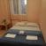 Sredovic apartments, private accommodation in city Petrovac, Montenegro - studio2+2