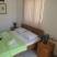 Sredovic apartments, private accommodation in city Petrovac, Montenegro - app5+1
