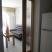 Διαμερίσματα Sredovic, ενοικιαζόμενα δωμάτια στο μέρος Petrovac, Montenegro - app5+1