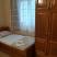 Sredovic apartmani, privatni smeštaj u mestu Petrovac, Crna Gora - studio 2+2